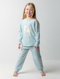 12.04  Crockid ������ ��� � 1637/������ ����,���������