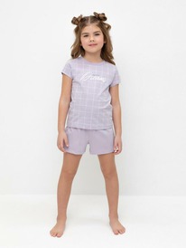 12.04  Crockid ������ ��� � 1642/�������� �������,������� ������