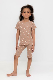 12.04  Crockid ������ ��� � 1632/���.������������