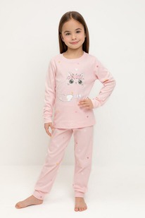 12.04  Crockid ������ �/��� �� � 1621/������-�������,�������