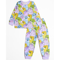 12.04  Youlala ������ 0936102209 0936102209