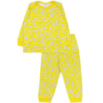 12.04  Youlala ������ 0433100207 0433100207