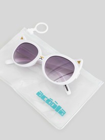 12.04  Acoola ���� �������������� ������� Kitty 20206500101 ��������