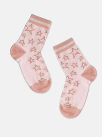 12.04  ESLI ����� ������� ESLI ����� � ��������� "Stars" 21�-90��E ���