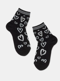 12.04  ESLI ����� ������� ESLI ����� � ��������� "Heart" 21�-90��E ���