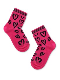 12.04  ESLI ����� ������� ESLI ����� � ��������� "Heart" 21�-90��E ���