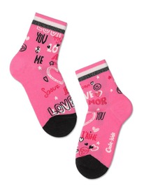 12.04  CONTE-KIDS ����� ������� Conte-kids ��������� ����� TIP-TOP � ��������� 5