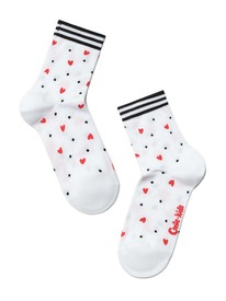 12.04  CONTE-KIDS ����� ������� Conte-kids ��������� ����� TIP-TOP � ��������� 5