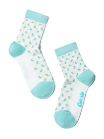 12.04  CONTE-KIDS ����� ������� Conte-kids ��������� ����� TIP-TOP � ��������� 5