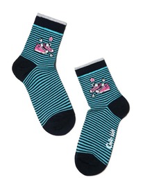 12.04  CONTE-KIDS ����� ������� Conte-kids ��������� ����� TIP-TOP � ��������� 5