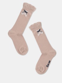 12.04  CONTE-KIDS ����� ������� CONTE-KIDS ���������� ����� TIP-TOP �� ������ � 