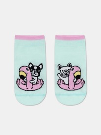 12.04  CONTE-KIDS ����� ������� CONTE-KIDS ������� ����� 17�-10�� ������-�������