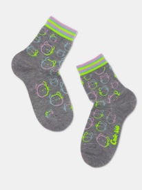 12.04  CONTE-KIDS ����� ������� CONTE-KIDS TIP-TOP ����� ������� 5�-11�� ����� 9