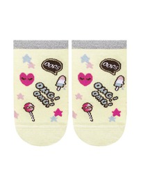 12.04  CONTE-KIDS ����� ������� Conte-kids ACTIVE 17�-87�� �������� 333 (�������