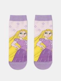 12.04  CONTE-KIDS ����� ������� CONTE-KIDS �Disney ����� �������  17�-126��� ���