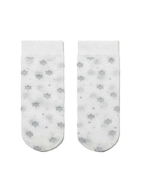 12.04  CONTE-KIDS ����� ������� CONTE ����� � �������� � ���������� �Disney Froz