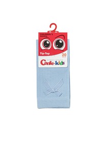 12.04  CONTE-KIDS �������� CONTE-KIDS TIP-TOP ����� ������� 24�-179/1�� ������� 