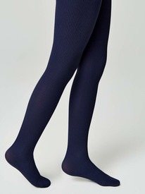 12.04  CONTE ELEGANT �������� CONTE JUDY �������� � ������ �� ���������� 22�-142