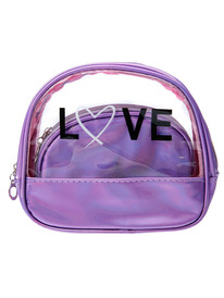 12.04  PlayToday ����� ���������� ��� �������, 2 �� 12421735