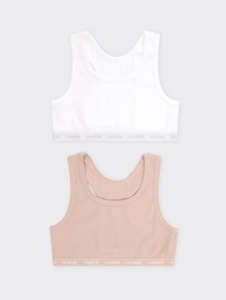 12.04  Crockid �����-��� ��� ��� � 1196-2��/������� ���.����� �����