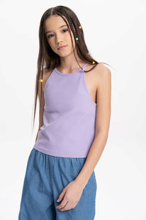 12.04  Pelican ����� ��� ������� GFVN3334 ���������