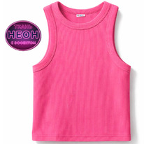 12.04  Youlala ����� 1979400104 1979400104