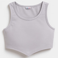 12.04  Youlala ����� 1609100106 1609100106