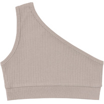 12.04  Youlala ����� 1491700105 1491700105