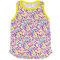 12.04  Youlala ����� 0234100101 0234100101