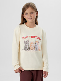 12.04  Mark Formelle �������� ��� ������� 127931 127931 �������� ������ +������ 