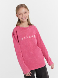 12.04  Mark Formelle �������� ��� ������� 127931 127931 ACID WASH ����������� ��