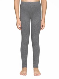 12.04  CONTE ELEGANT �������� CONTE MINI FITNESS ���������������� �������� 18�-7