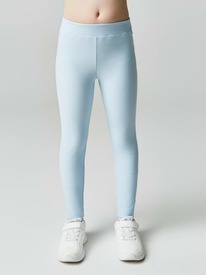12.04  CONTE ELEGANT �������� CONTE DLG 2326 �������� ������� 22�-2320���� blue 