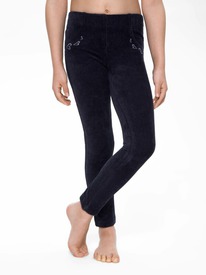 12.04  CONTE ELEGANT �������� CONTE AVRORA �������� ��� ������� 15�-100���� navy