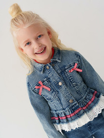 12.04  PlayToday ������ ����������� ��������� ��� ������� 12622151