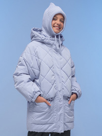 12.04  Pelican ������ ��� ������� GZXL3336/1 �������