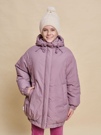 12.04  Pelican ������ ��� ������� GZXL3362/1 ���������