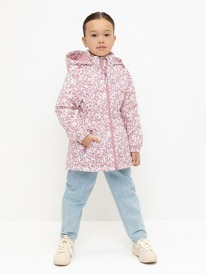 12.04  Crockid ������ ��� ��� �� 32142/�/9 ���