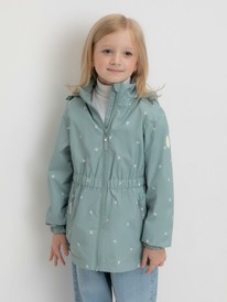 12.04  Crockid ������ ��� ��� �� 32123/�/4 ���