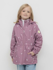 12.04  Crockid ������ ��� ��� �� 32123/�/5 ���