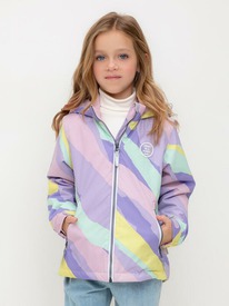 12.04  Crockid ������ ��� ��� �� 32166/�/2 ��