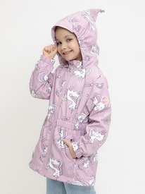 12.04  Crockid ������ ��� ��� �� 32118/�/5 ���