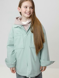 12.04  Crockid ������ ��� ��� �� 32182/2 ��