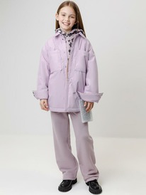 12.04  Crockid ������ ��� ��� �� 32182/1 ��