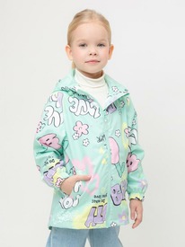 12.04  Crockid ������ ��� ��� �� 32177/�/2 ��