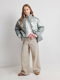 12.04  Acoola ������ ������� ��� ������� Sforza 20210650045 �����