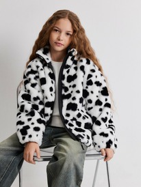 12.04  Acoola ������ ������� ��� ������� Farnese 20210810002 ������� � ������