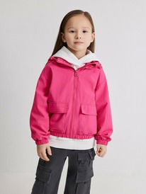 12.04  Acoola ������ ������� ��� ������� Abelia 20220700014 ������