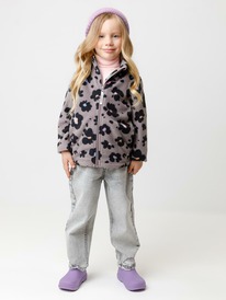 12.04  Crockid ������ ��� �� 34025-1/�/43 ��