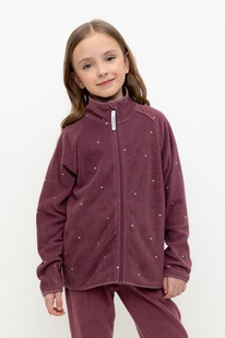 12.04  Crockid ������ ��� �� 34011/�/55 ��